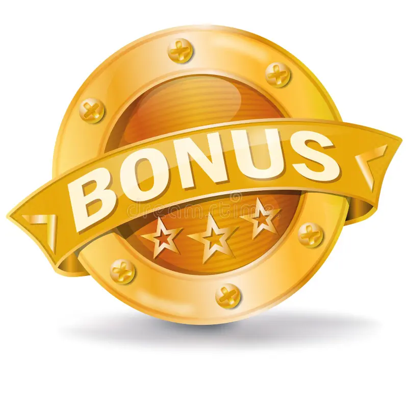Four bonuses included with RelationshipSignal Core