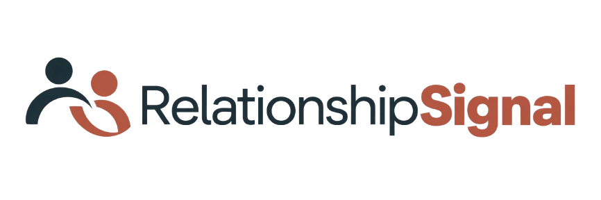 Relationship Signal