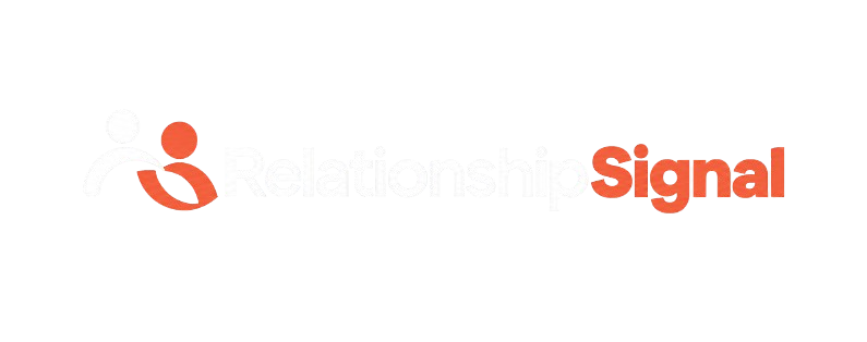 RelationshipSignal